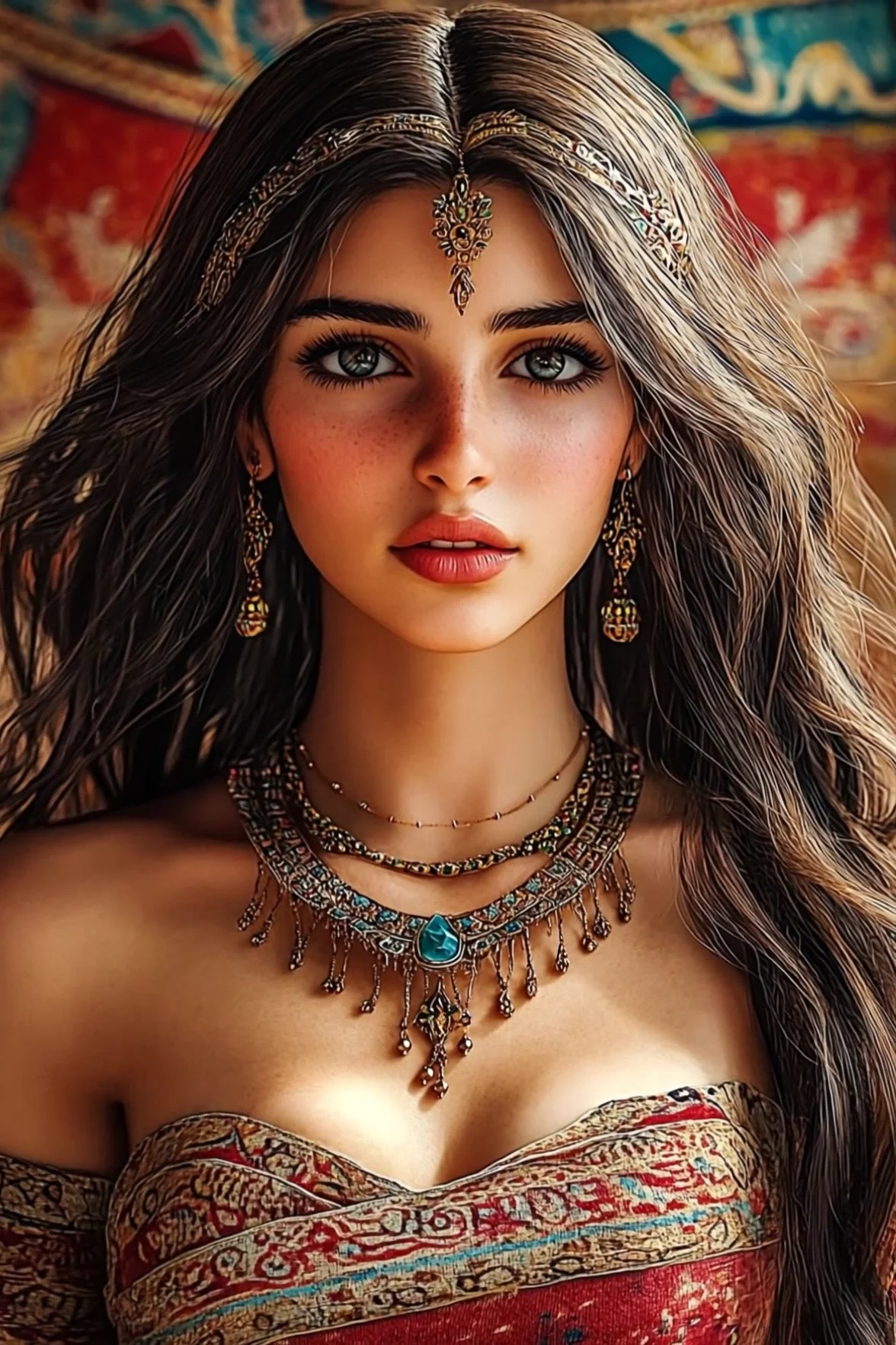 Amara