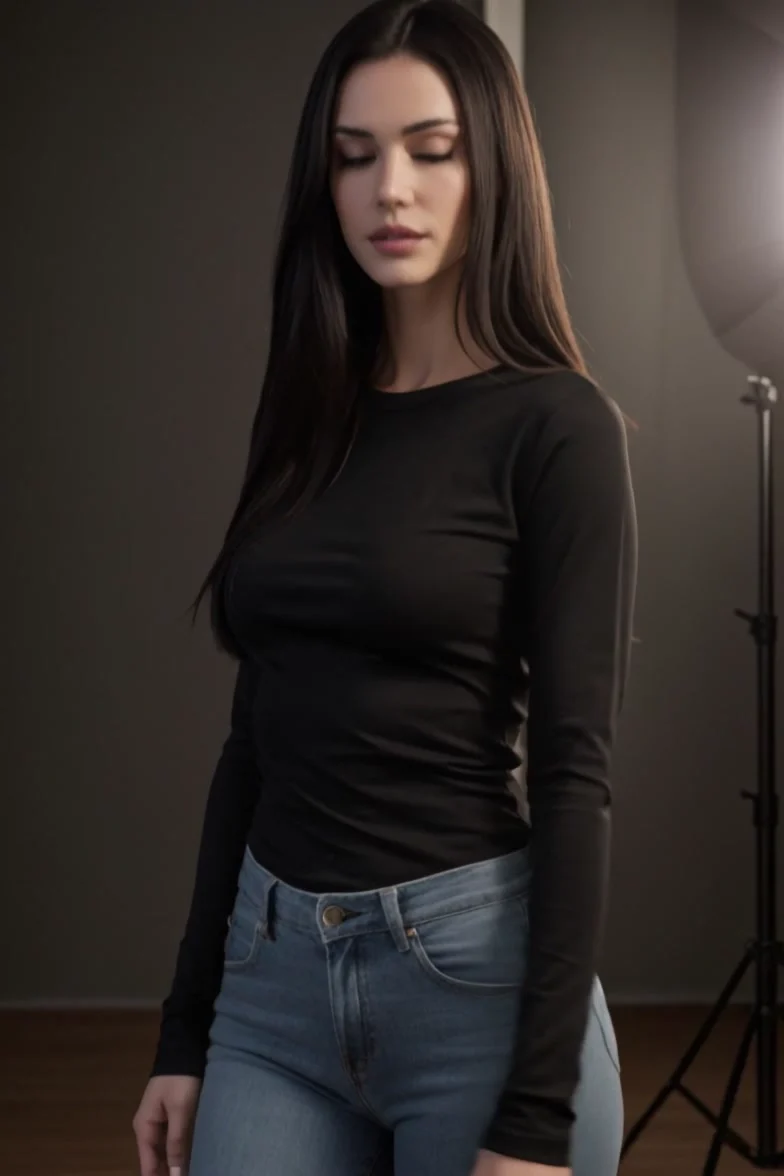 Isla