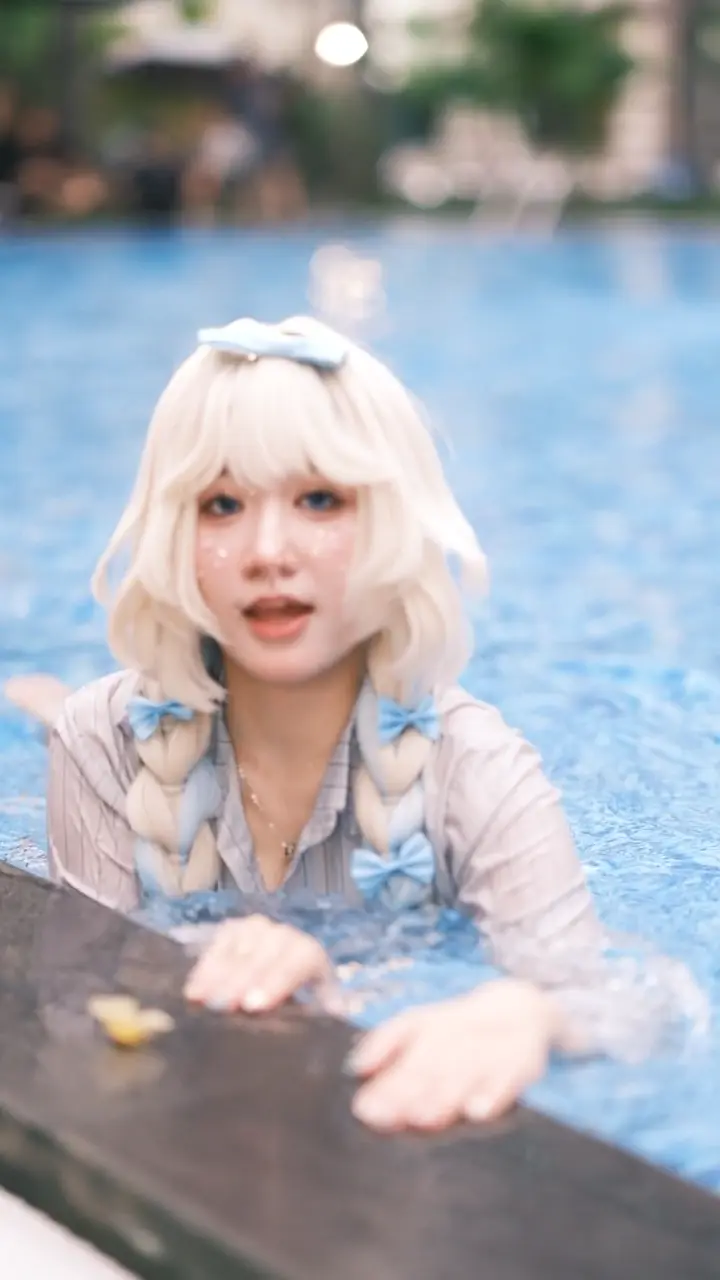 Kora