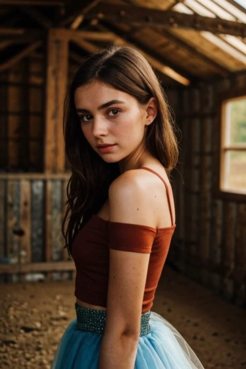 Liora