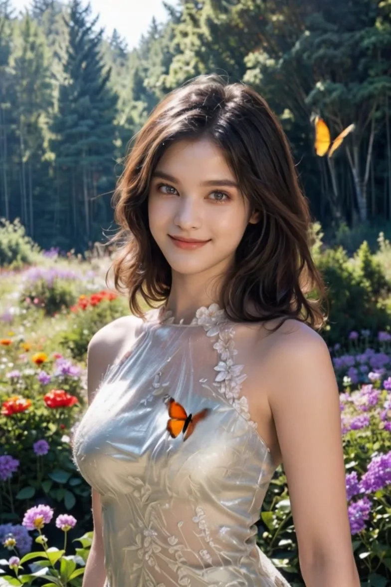 Elara