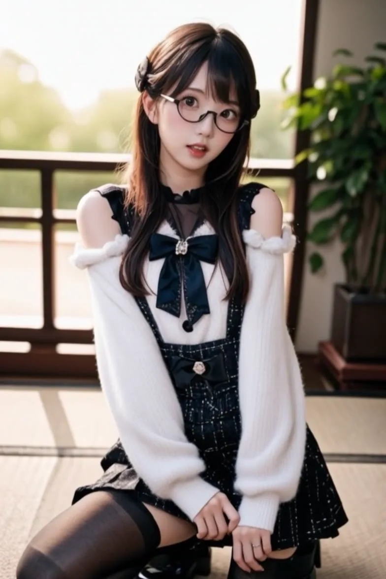 Yuna
