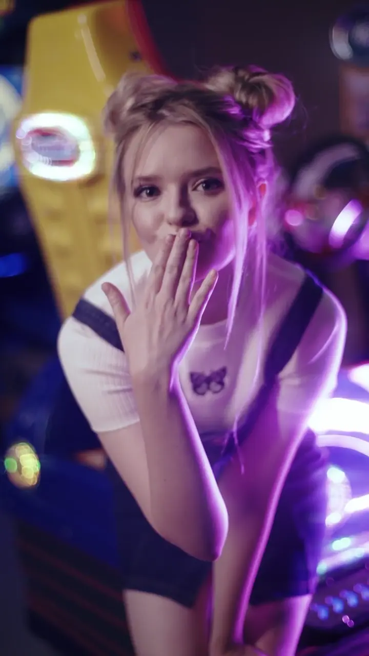 Sofia